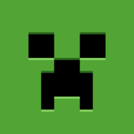 Minecraft Minecraft