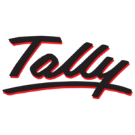 Tally Tally